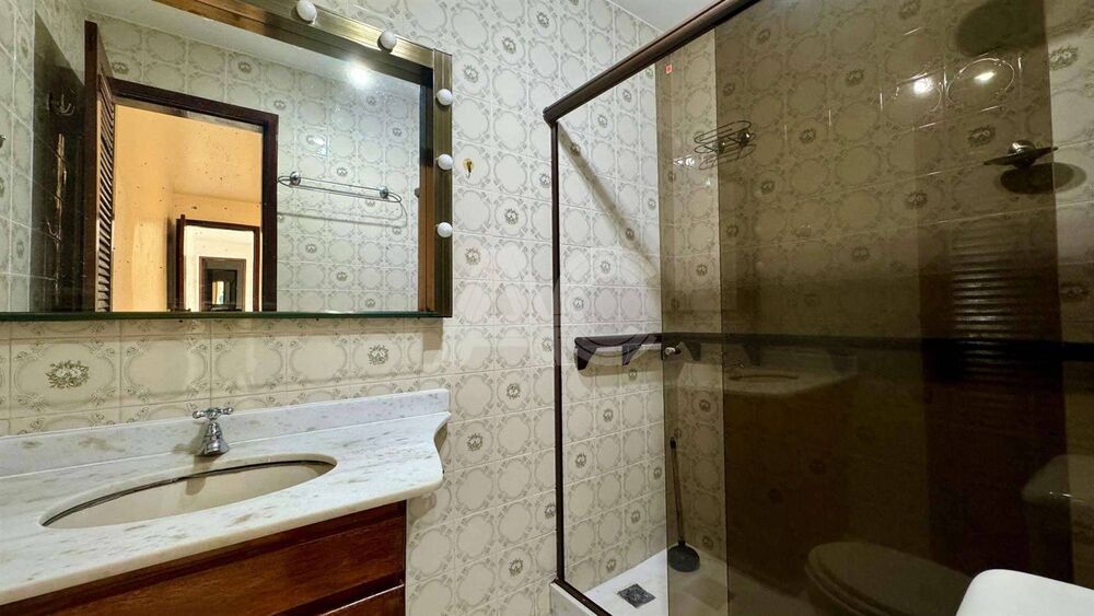 Casa de Condomínio, 6 quartos - Foto 25