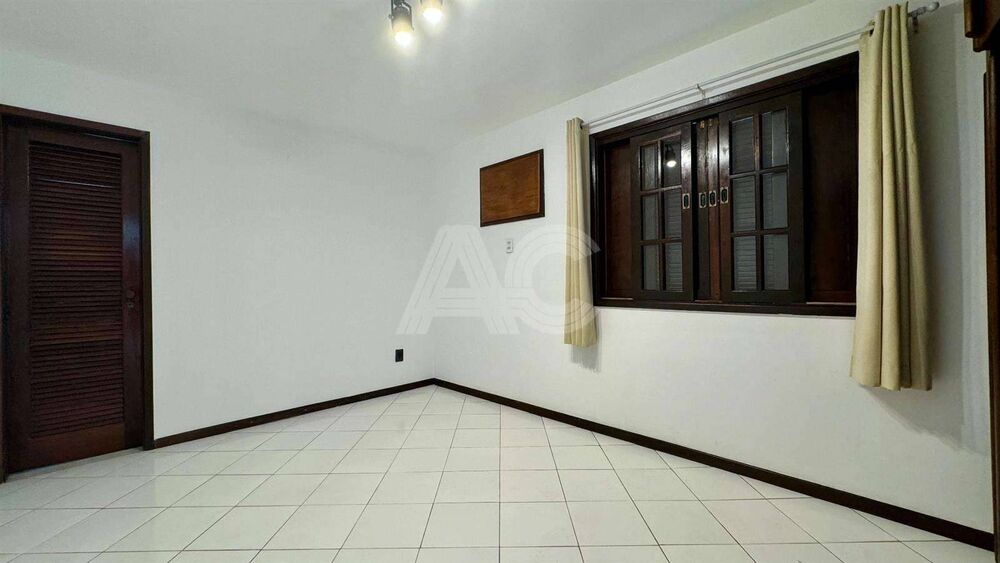 Casa de Condomínio, 6 quartos - Foto 24