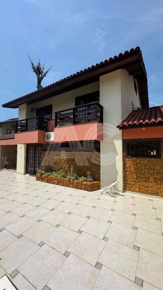 Casa de Condomínio, 6 quartos - Foto 35