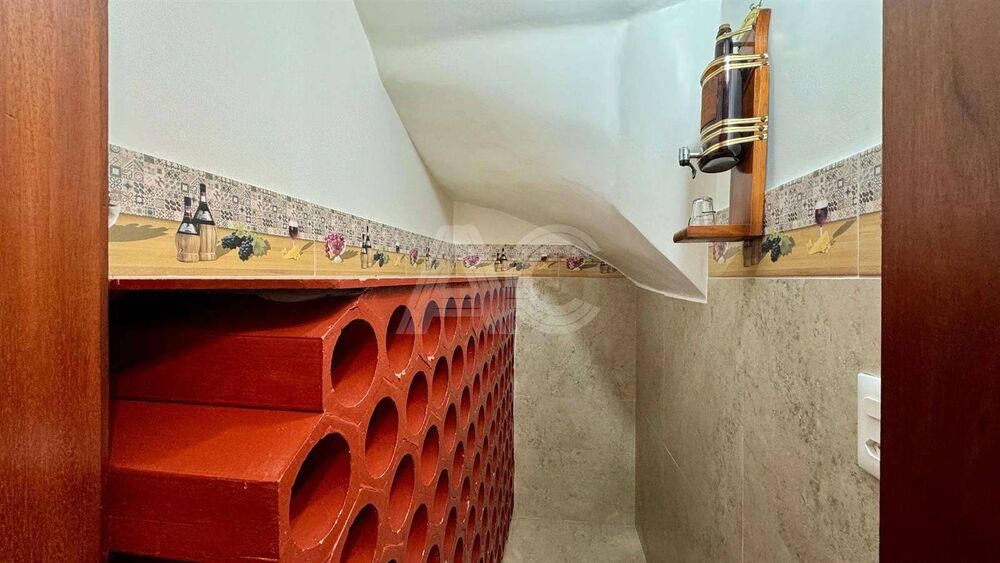 Casa de Condomínio, 6 quartos - Foto 17