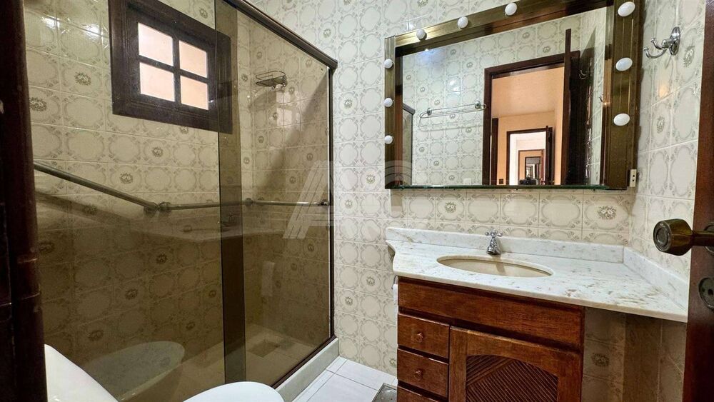Casa de Condomínio, 6 quartos - Foto 23