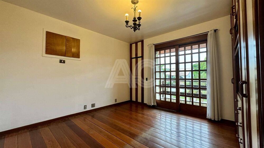 Casa de Condomínio, 6 quartos - Foto 30