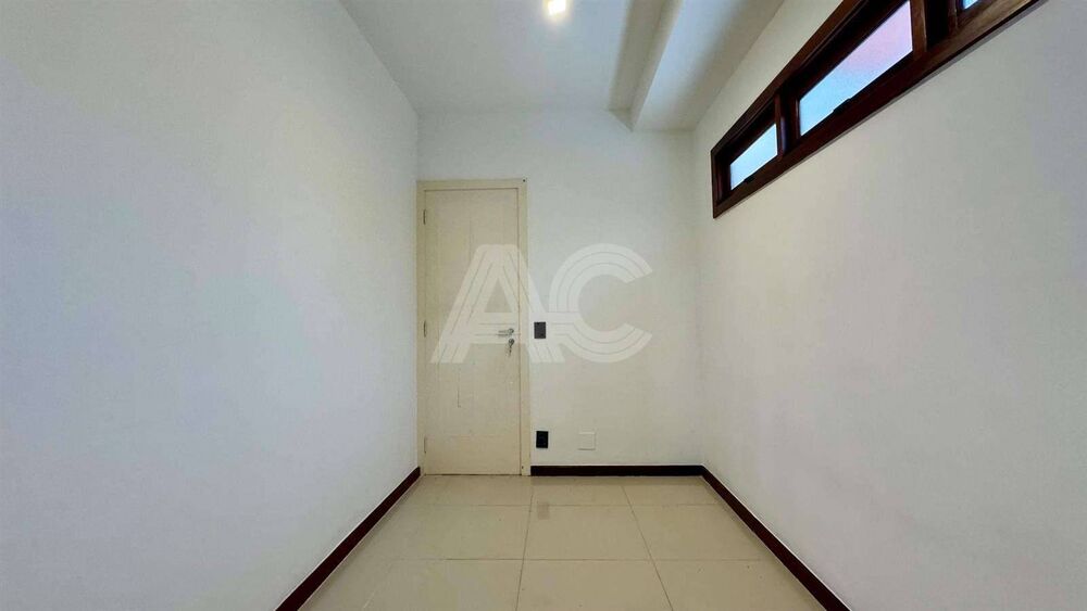 Casa de Condomínio, 6 quartos - Foto 10