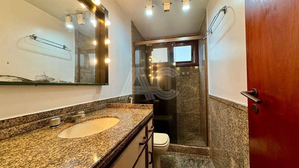 Casa de Condomínio, 6 quartos - Foto 31