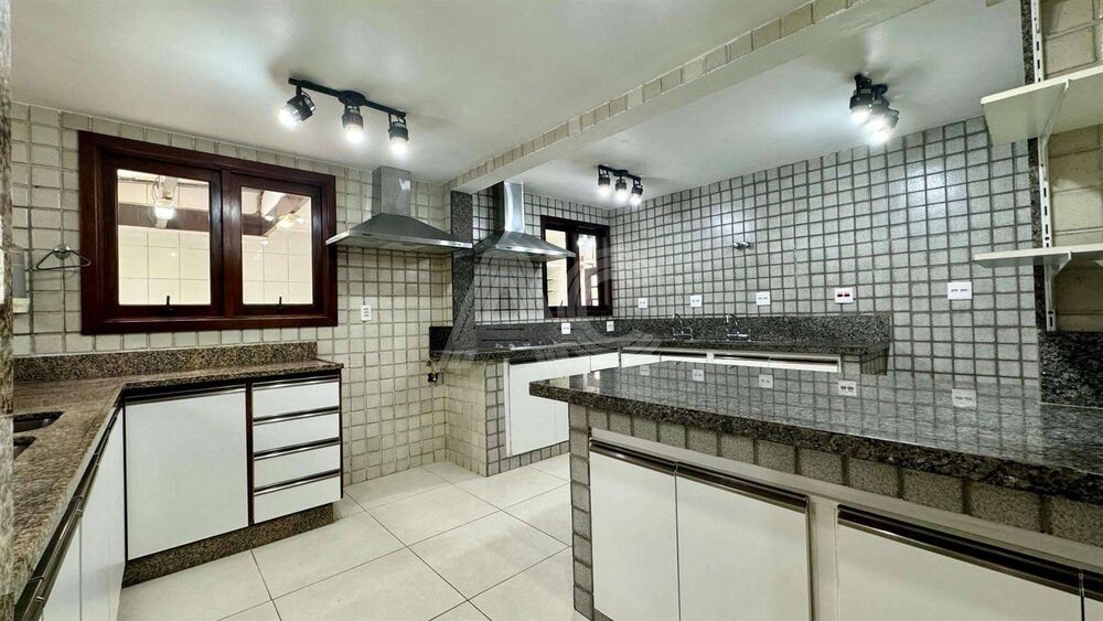 Casa de Condomínio, 6 quartos - Foto 15