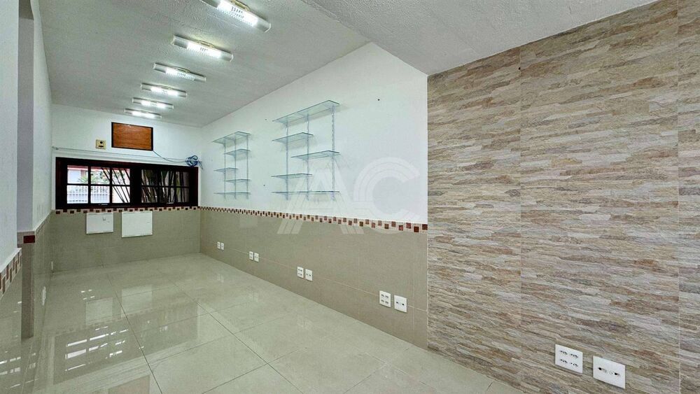 Casa de Condomínio, 6 quartos - Foto 20