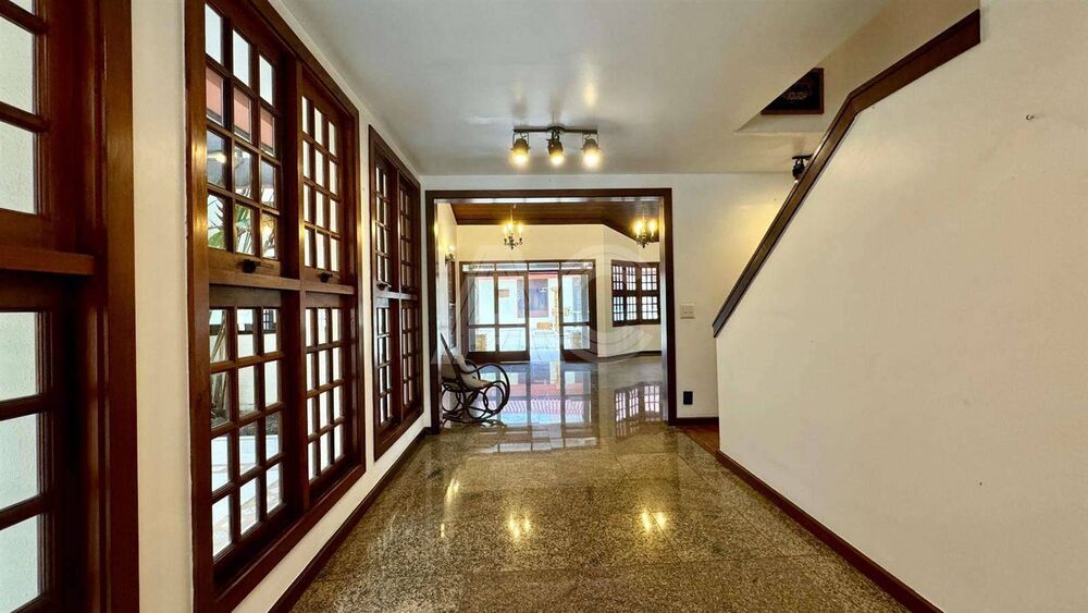 Casa de Condomínio, 6 quartos - Foto 6