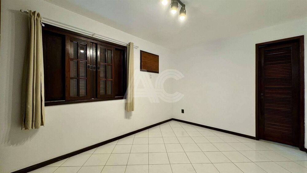 Casa de Condomínio, 6 quartos - Foto 21