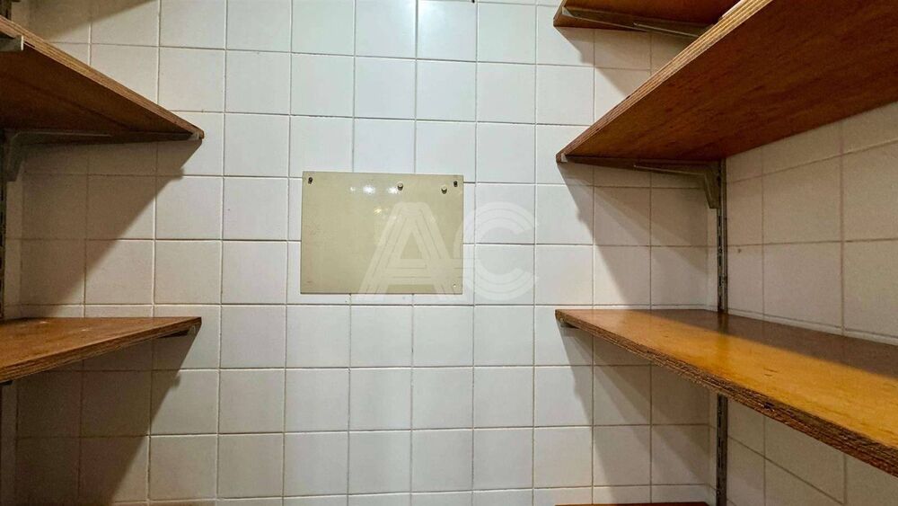Casa de Condomínio, 6 quartos - Foto 16