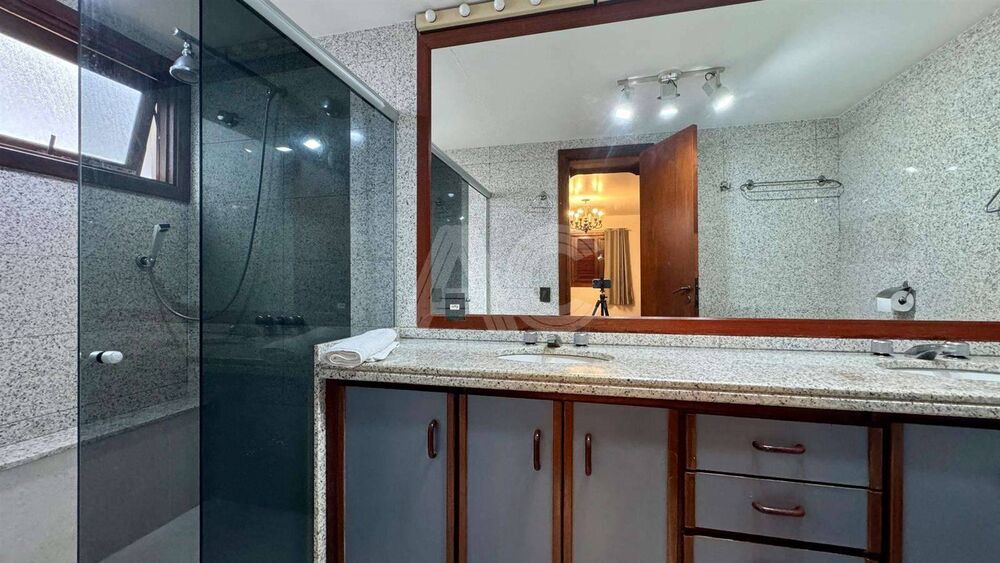 Casa de Condomínio, 6 quartos - Foto 29