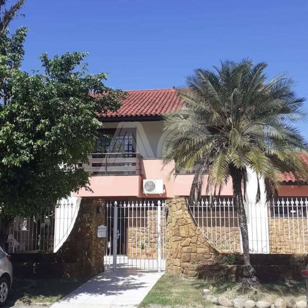 Casa de Condomínio, 6 quartos - Foto 2