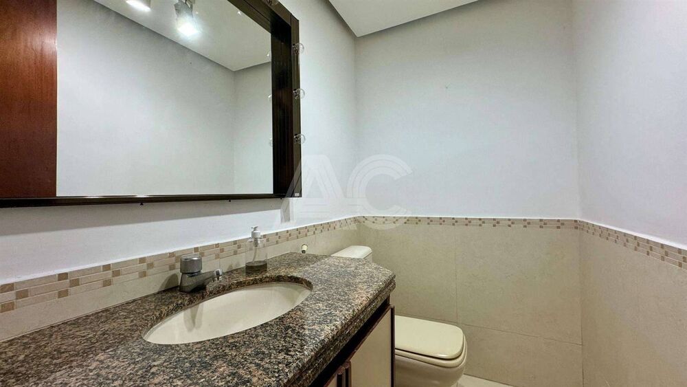Casa de Condomínio, 6 quartos - Foto 7