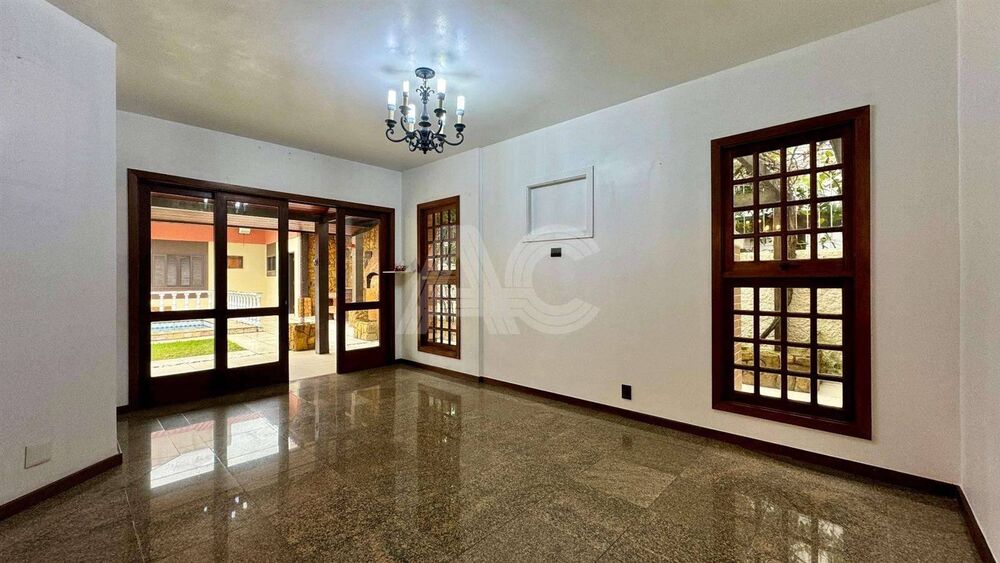 Casa de Condomínio, 6 quartos - Foto 13