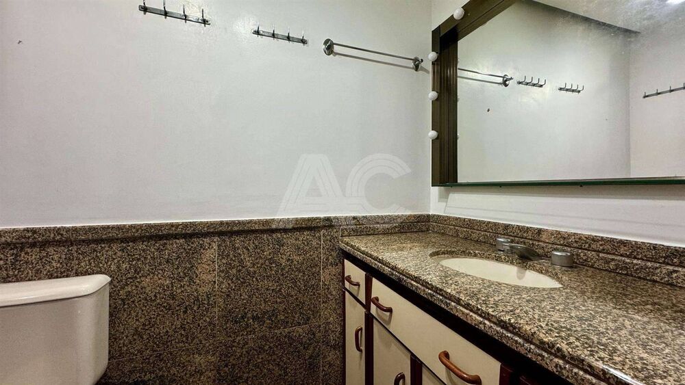 Casa de Condomínio, 6 quartos - Foto 9