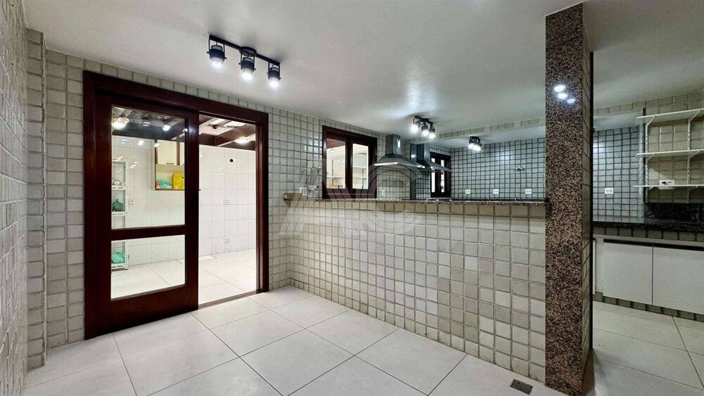 Casa de Condomínio, 6 quartos - Foto 14
