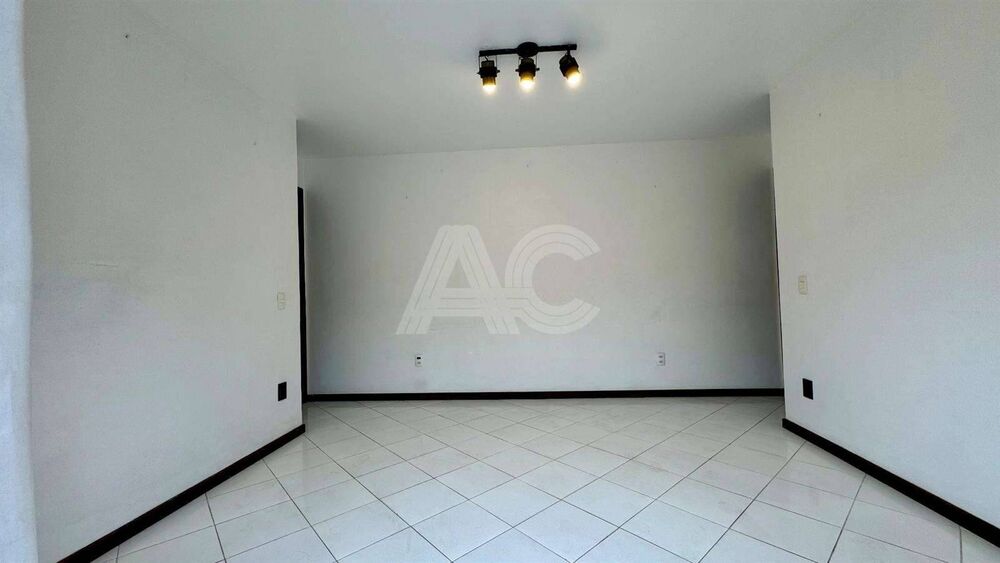 Casa de Condomínio, 6 quartos - Foto 22