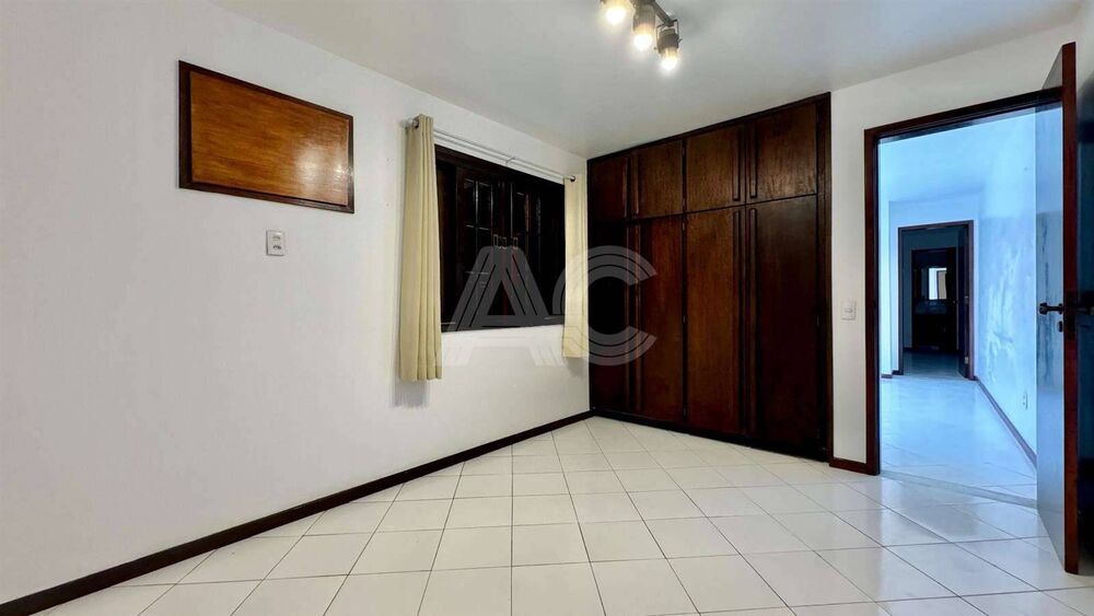 Casa de Condomínio, 6 quartos - Foto 26