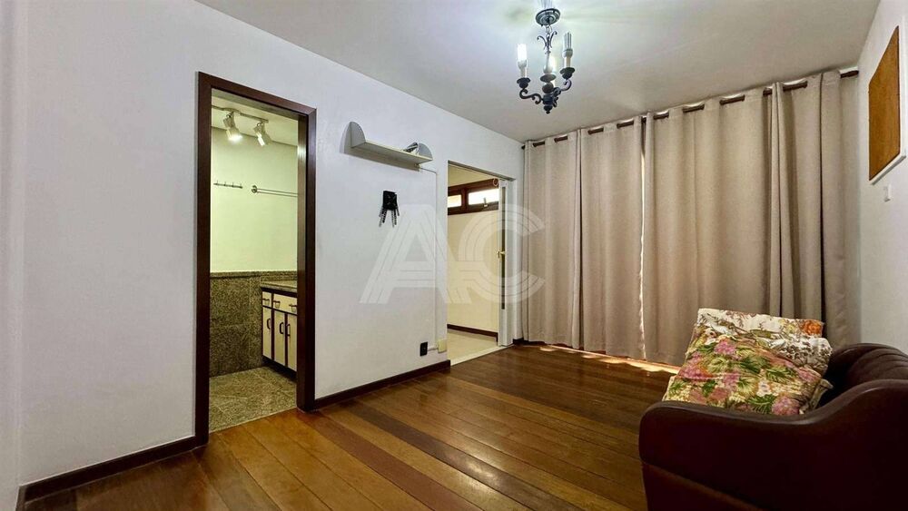 Casa de Condomínio, 6 quartos - Foto 8