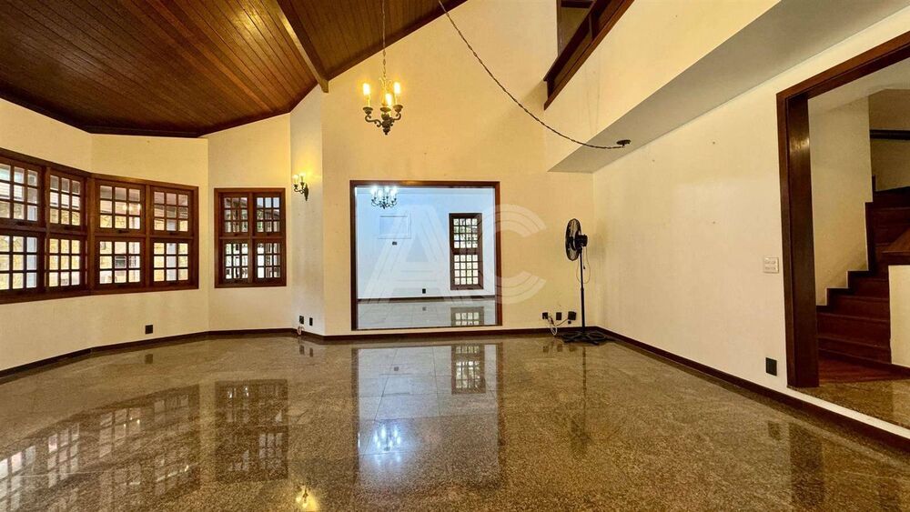 Casa de Condomínio, 6 quartos - Foto 12
