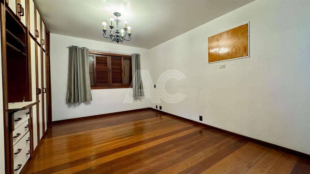 Casa de Condomínio, 6 quartos - Foto 28