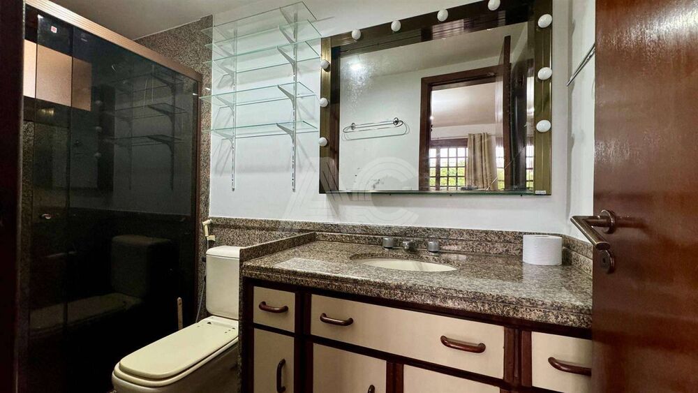 Casa de Condomínio, 6 quartos - Foto 33