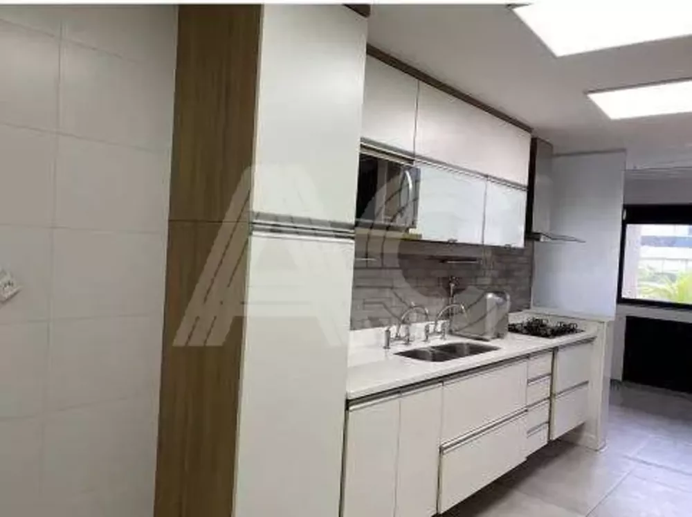 Apartamento, 4 quartos, 230 m² - Foto 15