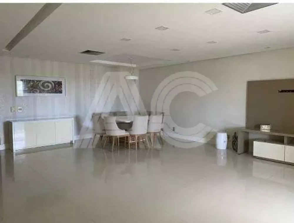 Apartamento, 4 quartos, 230 m² - Foto 18