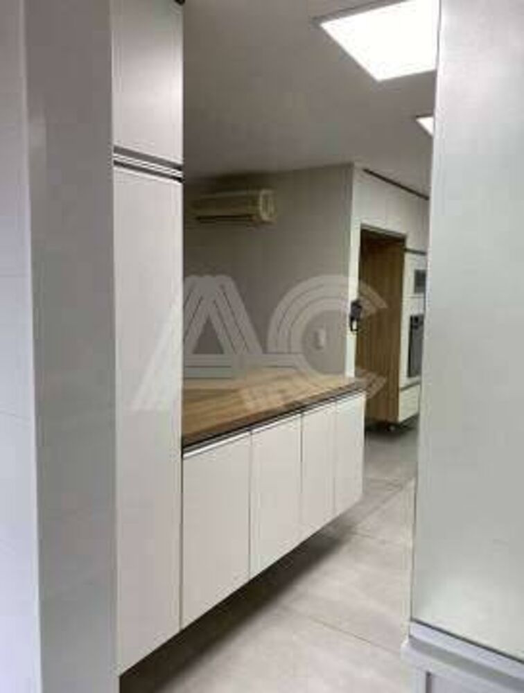 Apartamento, 4 quartos, 230 m² - Foto 9