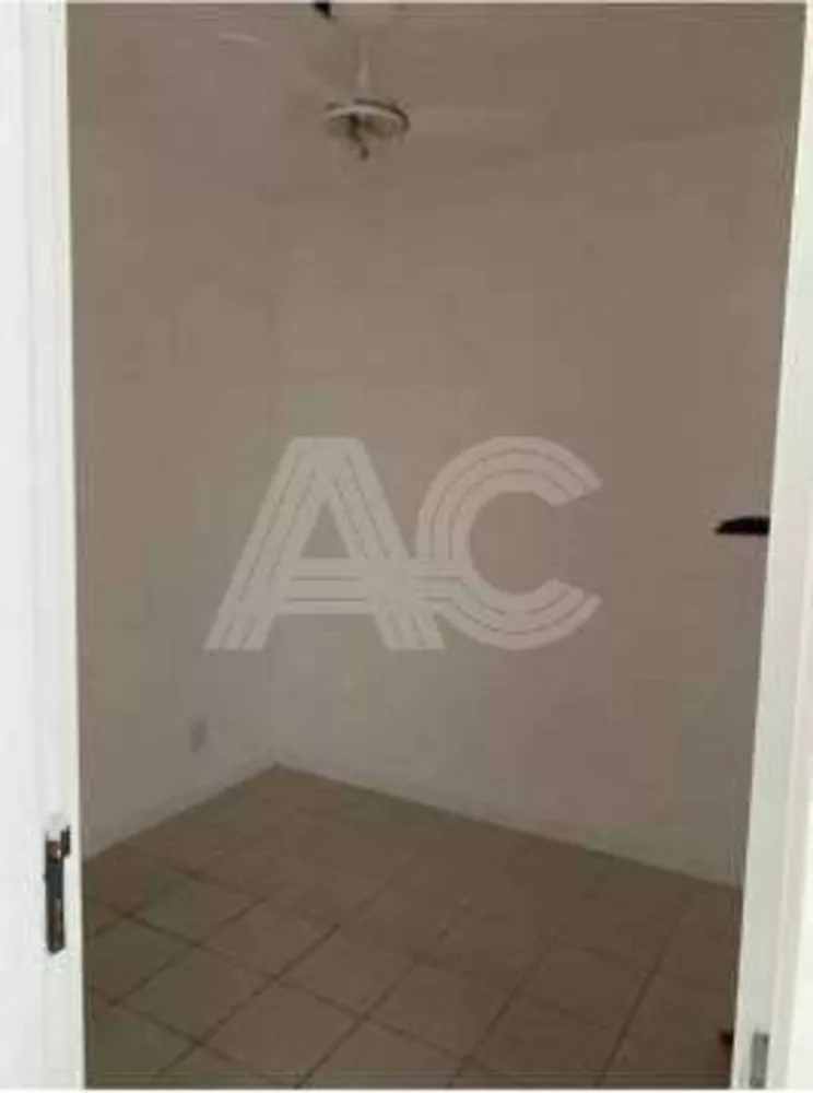Apartamento, 4 quartos, 230 m² - Foto 1