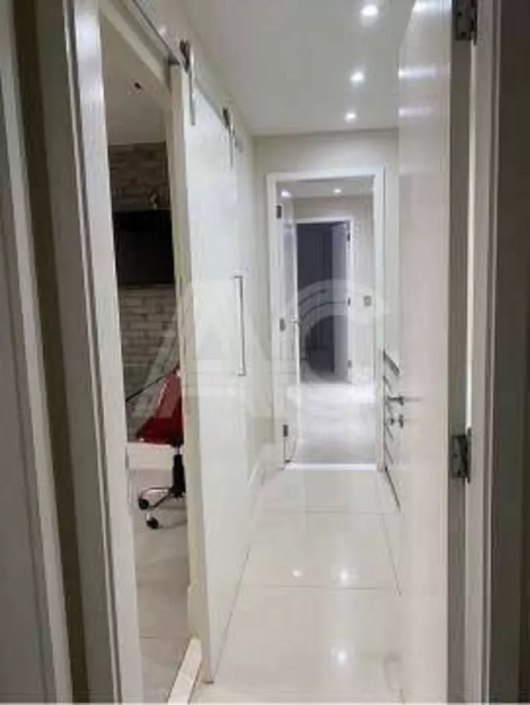 Apartamento, 4 quartos, 230 m² - Foto 2