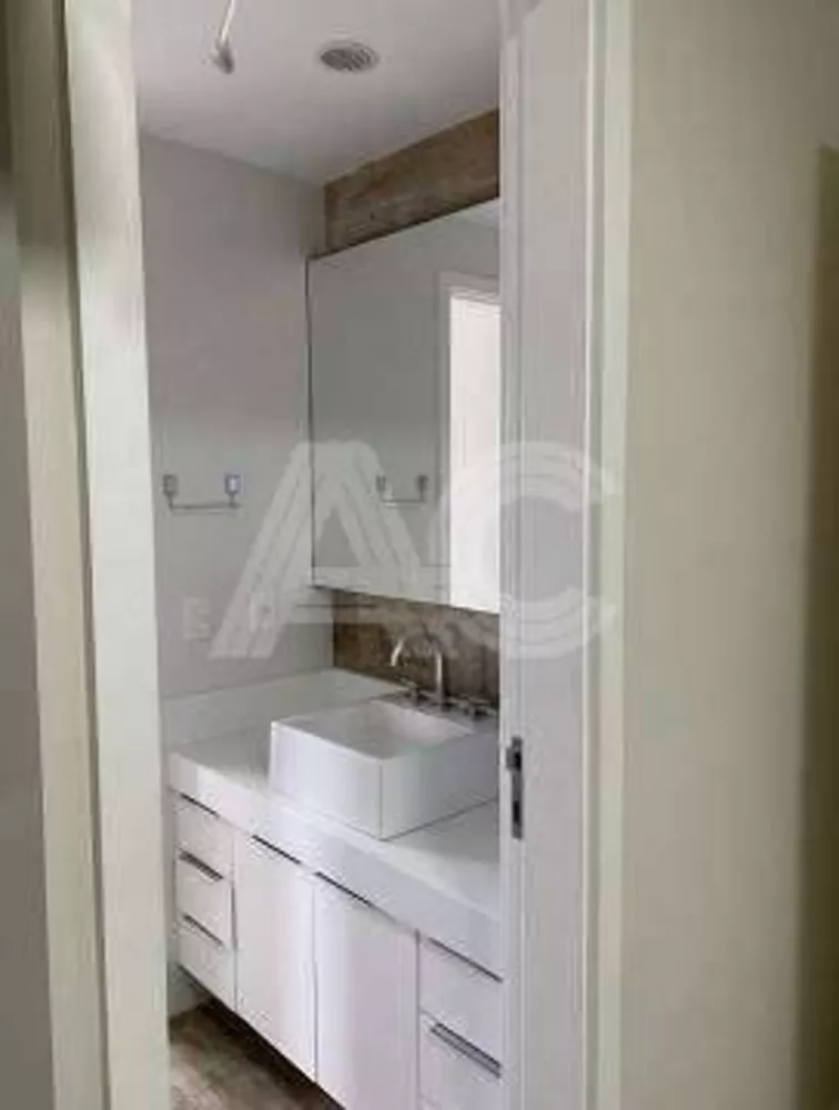 Apartamento, 4 quartos, 230 m² - Foto 4