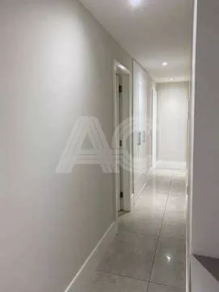 Apartamento, 4 quartos, 230 m² - Foto 19