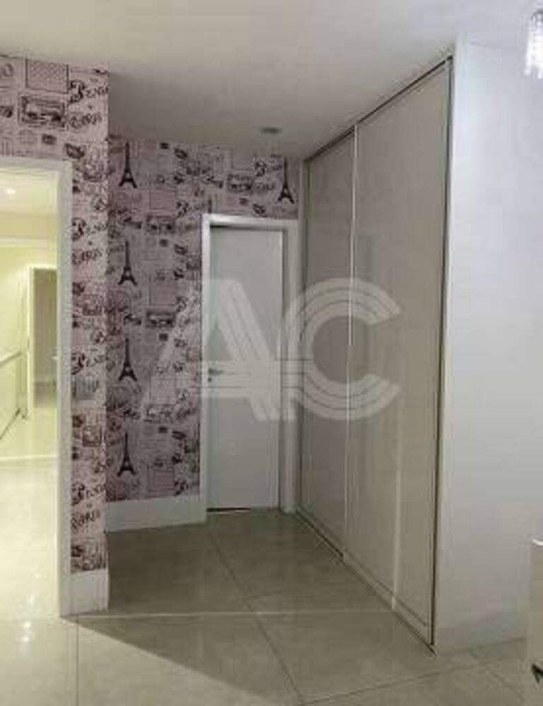 Apartamento, 4 quartos, 230 m² - Foto 11