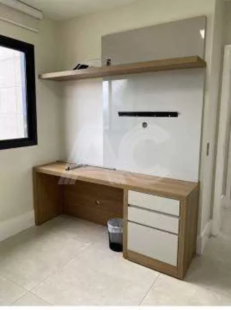 Apartamento, 4 quartos, 230 m² - Foto 14