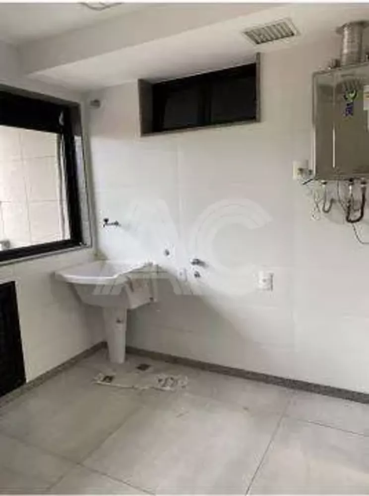 Apartamento, 4 quartos, 230 m² - Foto 16