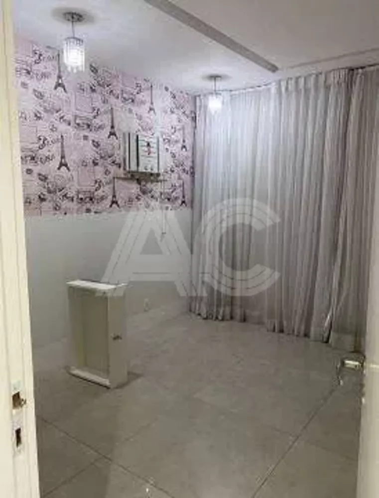Apartamento, 4 quartos, 230 m² - Foto 6