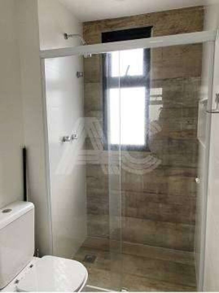 Apartamento, 4 quartos, 230 m² - Foto 12