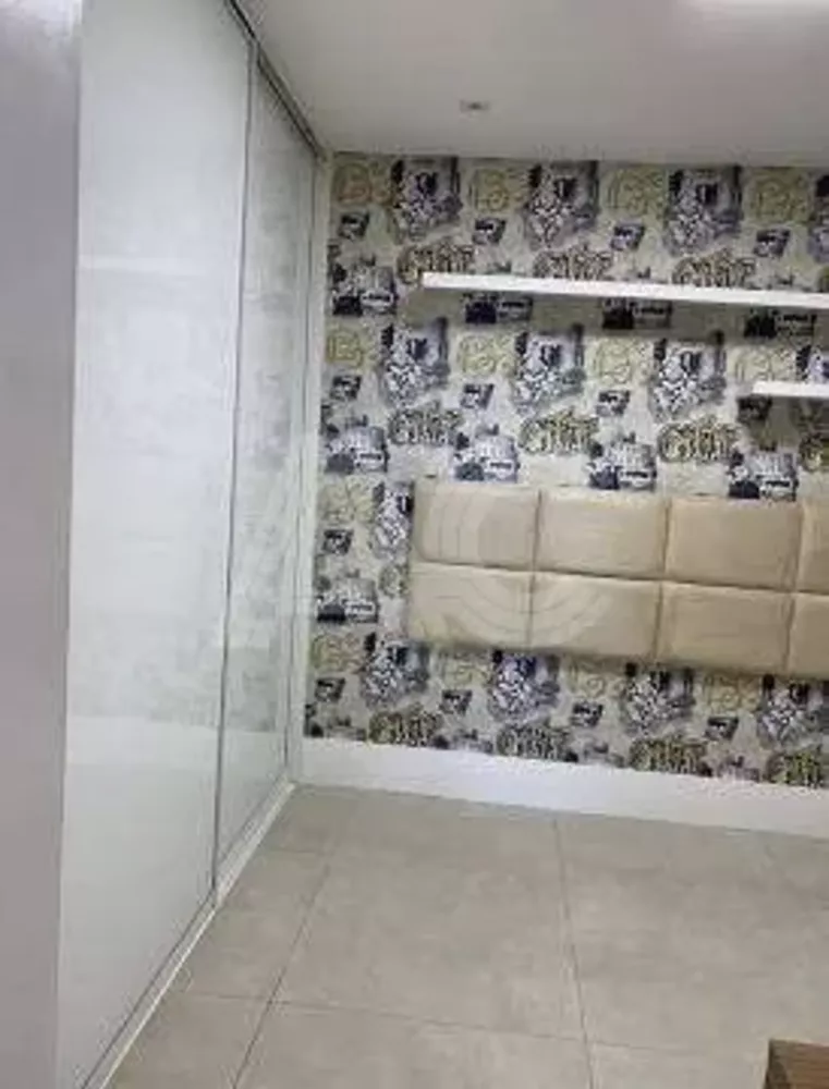 Apartamento, 4 quartos, 230 m² - Foto 8