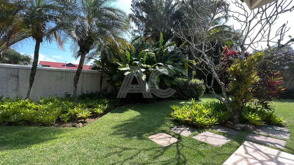 Casa de Condomínio, 4 quartos - Foto 40