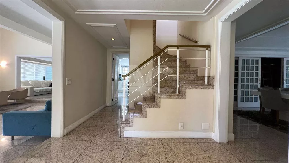 Casa de Condomínio, 4 quartos - Foto 17
