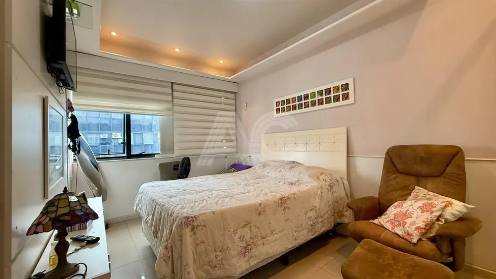 Cobertura, 3 quartos, 260 m² - Foto 14