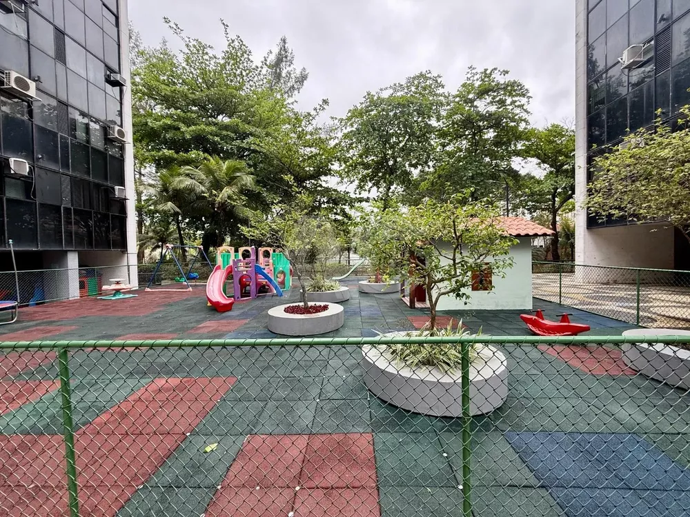 Cobertura, 3 quartos, 260 m² - Foto 20