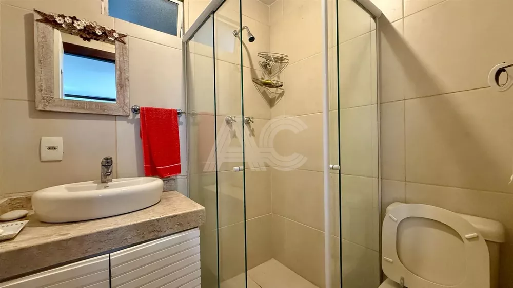 Cobertura, 3 quartos, 260 m² - Foto 25