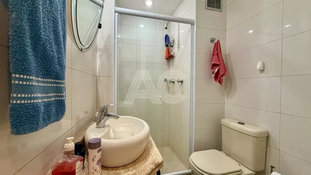 Cobertura, 3 quartos, 260 m² - Foto 30