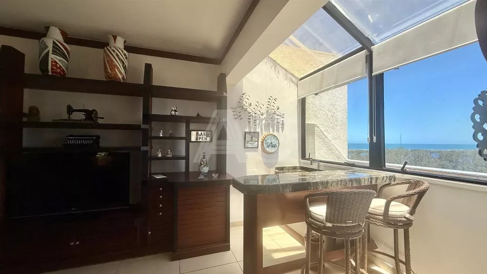 Cobertura, 3 quartos, 260 m² - Foto 36