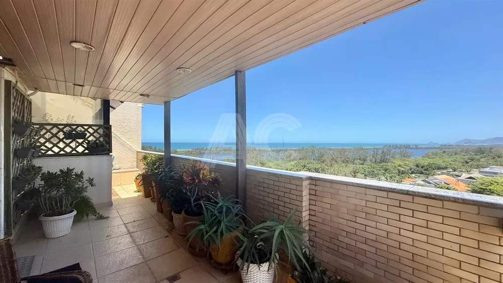 Cobertura, 3 quartos, 260 m² - Foto 29