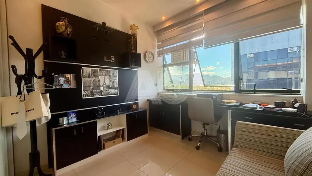 Cobertura, 3 quartos, 260 m² - Foto 22