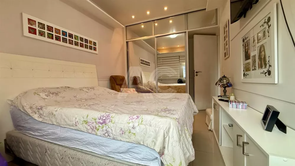 Cobertura, 3 quartos, 260 m² - Foto 31