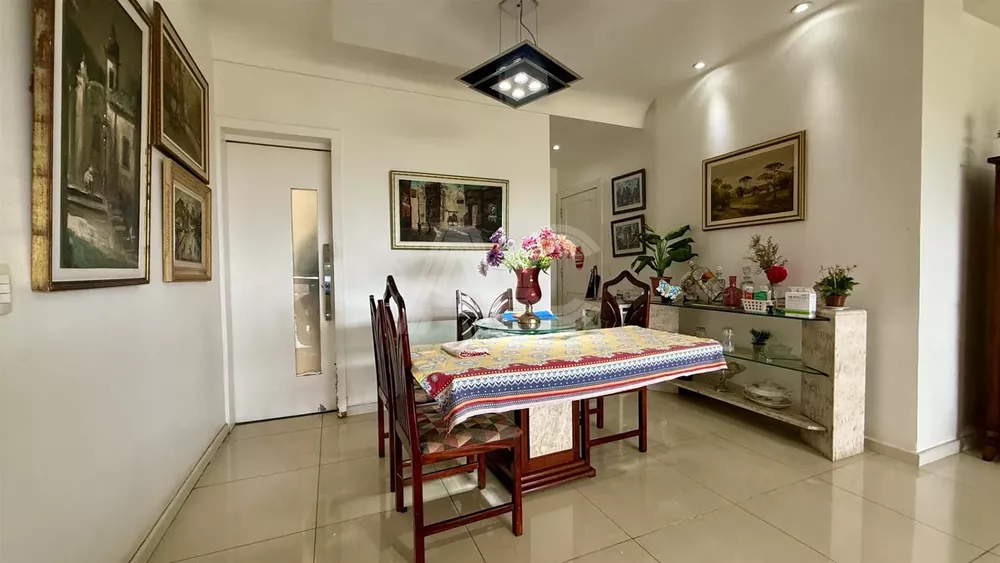 Cobertura, 3 quartos, 260 m² - Foto 33