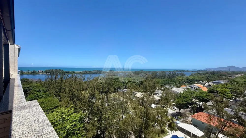 Cobertura, 3 quartos, 260 m² - Foto 30